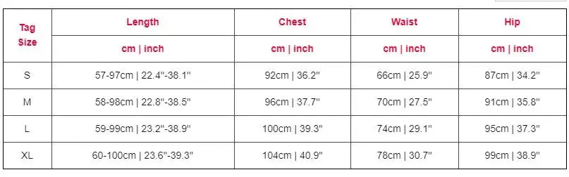 Sport Plaid Patchwork Long Sve Set Women's Casual Sportswear Polyester Fabric Zipper Closure Long Pants Two-Piece Set