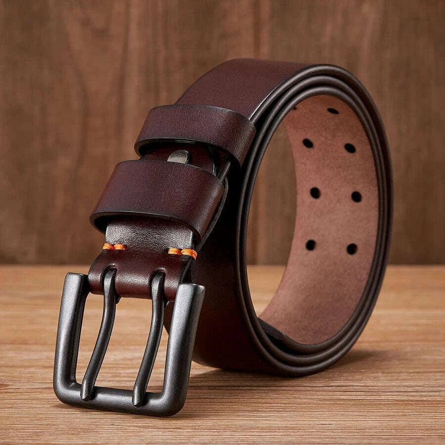 43cm-thick-high-quality-cowskin-genuine-leather-belt-for-men-luxury-designer-male-belt-double-pin-buckle-cowboy-jeans-strapkimlud-womens-fashion-34600037