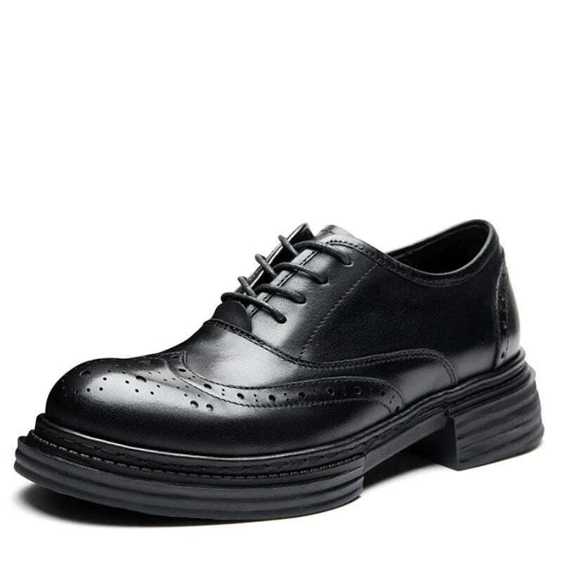 retro-mens-casual-business-shoes-luxury-genuine-leather-2025-spring-fashion-platform-handmade-quality-brogues-formal-shoes-malekimlud-womens-fashion-34599978