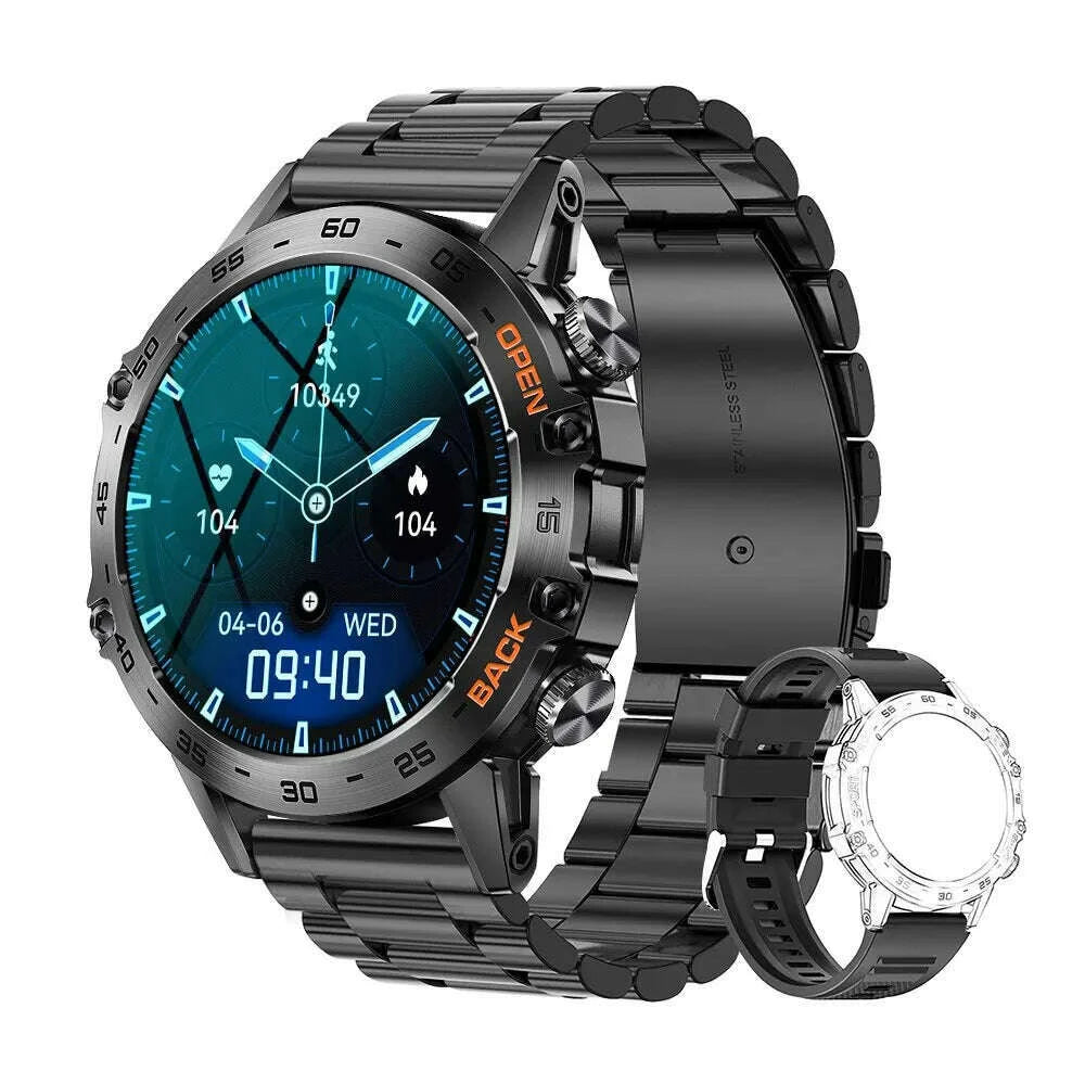 mevaden-steel-139-bluetooth-call-smart-watch-men-sports-fitness-tracker-watches-ip67-waterproof-smartwatch-for-android-ios-md52kimlud-womens-fashion-34615611