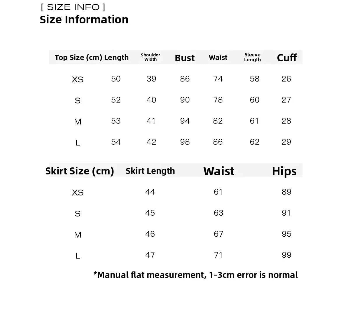 KIMLUD, XXNING Luxury Faion Set Women's Autumn Winter ort Coat Skirt Two-Piece Suit Ele Lady Sle Knot Design, KIMLUD Womens Clothes