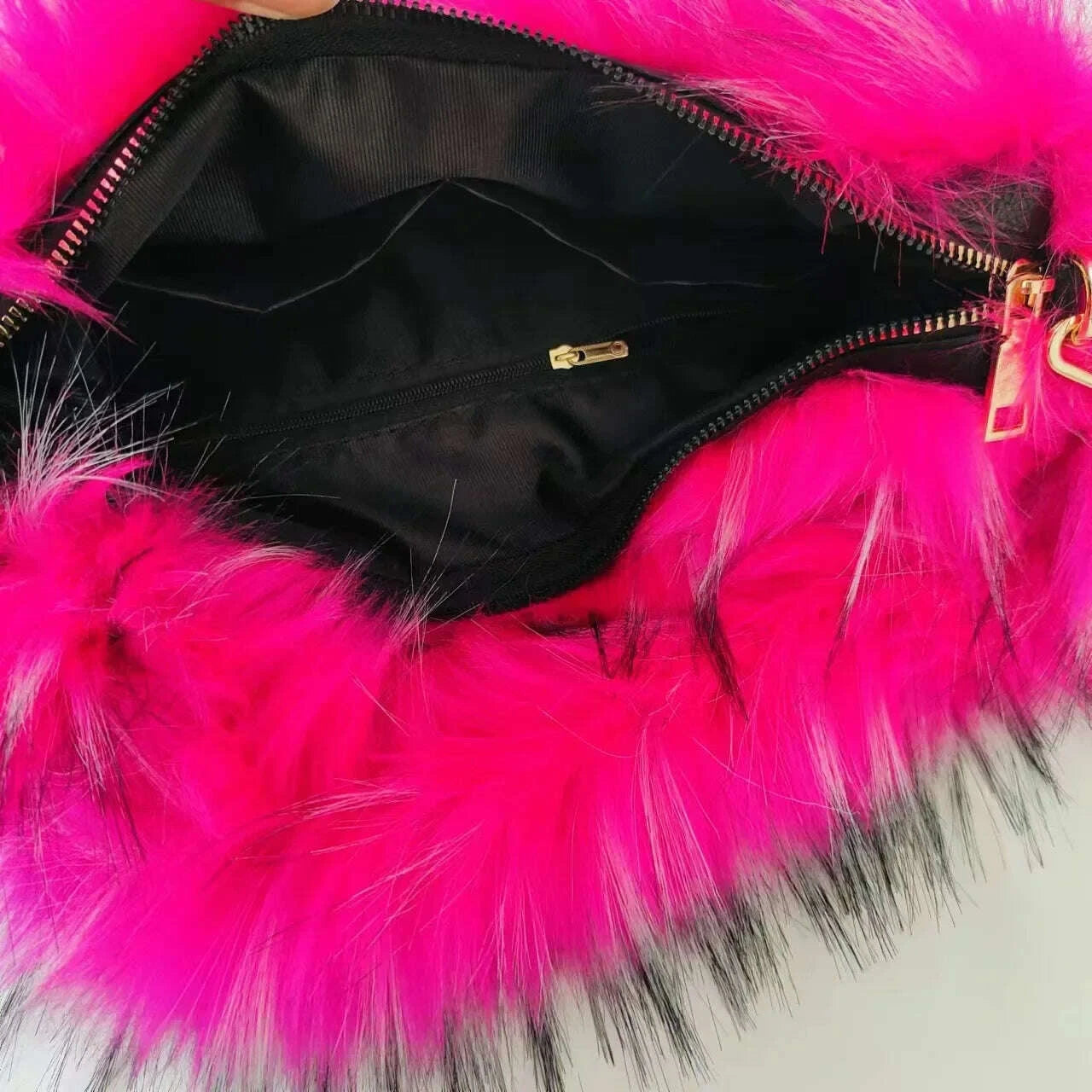 new-winter-plush-bag-long-fur-handbag-womens-crossbody-bag-fashion-trend-shoulder-bag-purses-and-handbagskimludkimlud-35556712