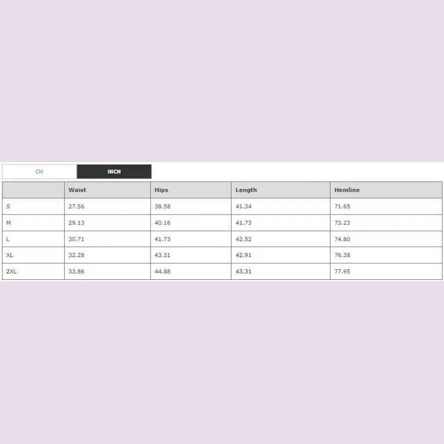 yeezzi-women-vintage-elegant-flower-printed-batwing-sleeves-blouses-high-waisted-a-line-skirts-party-evening-two-piece-setskimlud-womens-fashion-34602532