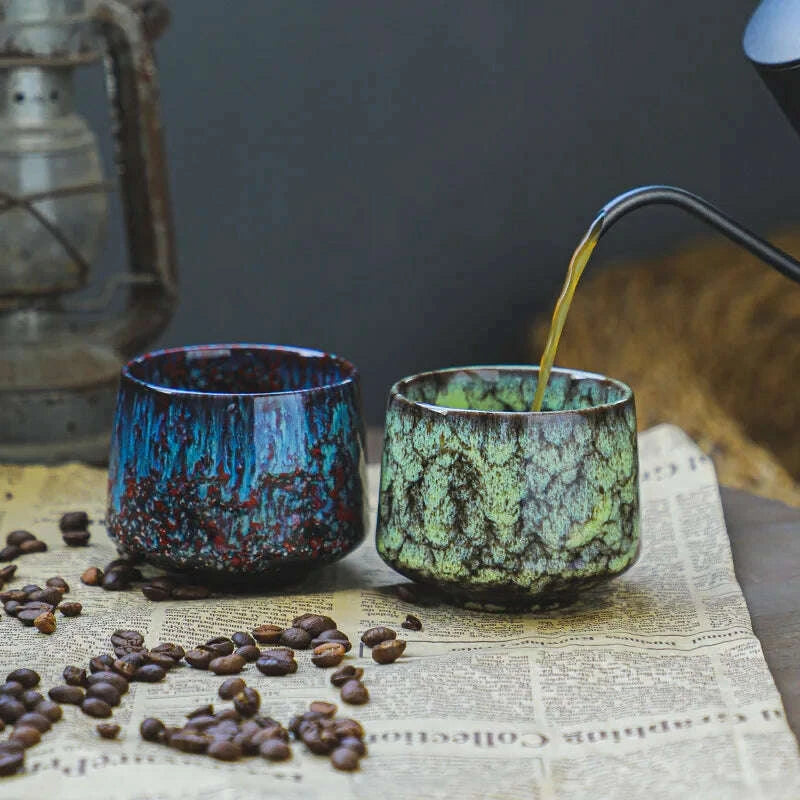 best-selling-colorful-reactive-glaze-ceramic-coffee-mug-170ml-ceramic-espresso-tea-cup-home-office-lacquered-water-cups-kimlud-kimlud-33914636