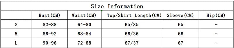 Autumn Winter Office Elegant Solid Color Suit Casual Party Outfits Ladies Temperament Long Sleeved Top & Wrap Hip Skirt 2pc Set