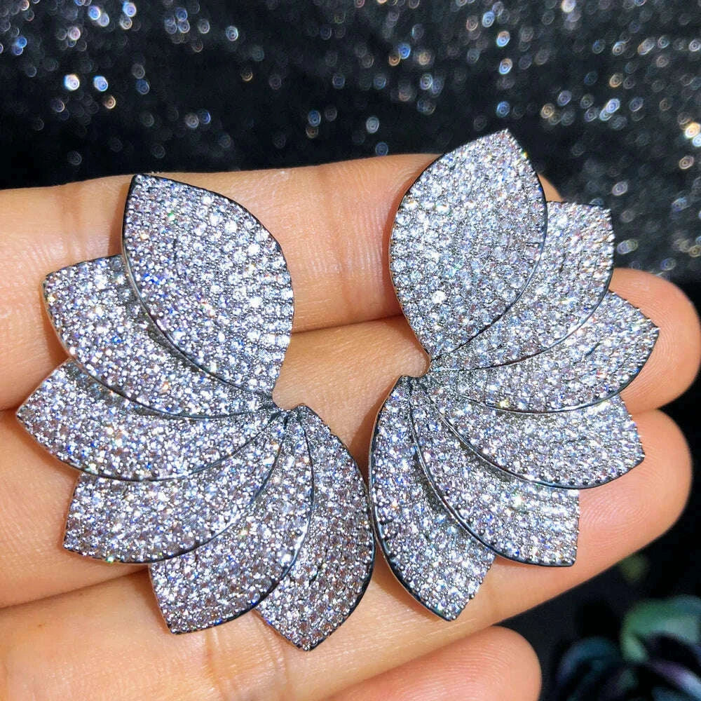 godki-red-carpet-new-leaves-drop-dangle-earrings-for-women-wedding-full-micro-cubic-zircon-high-jewelry-dubai-bridal-earringkimlud-womens-fashion-34622644
