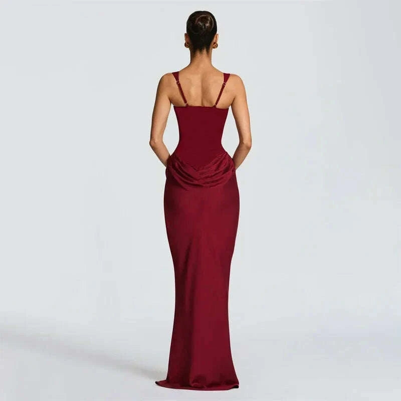 sexy-luxury-pleated-sling-long-dress-women-elegant-solid-sleeveless-slim-fit-maxi-dresses-2026-shinny-daily-lady-vestidos-newkimludkimlud-35578046