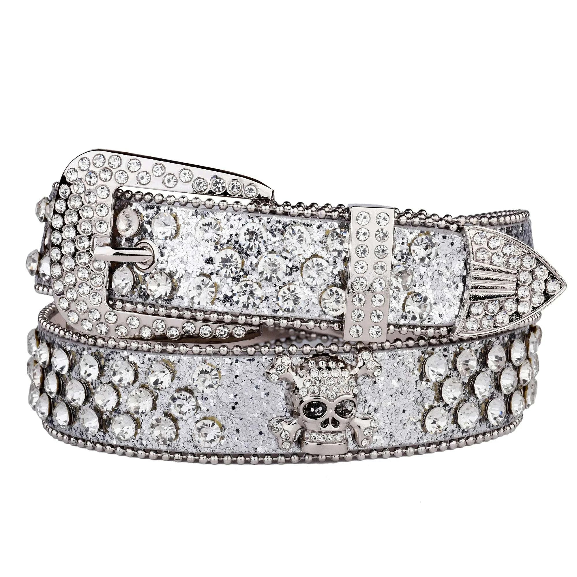 rhinestone-skullbelt-western-cowgirl-belts-for-women-girls-studded-pu-leather-country-beltkimludkimlud-35572705