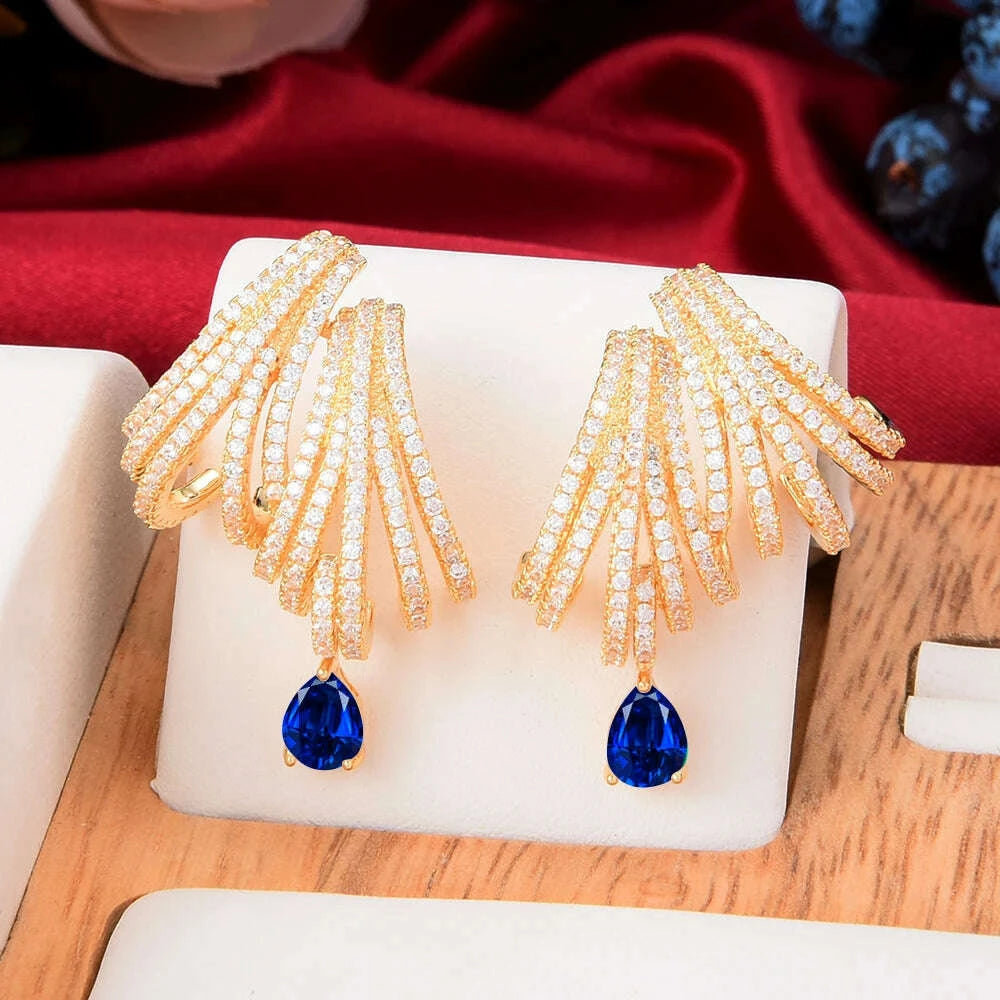 godki-luxury-double-claws-stud-earrings-for-women-wedding-trendy-cubic-zircon-indian-party-jewelry-giftkimlud-womens-fashion-34623237