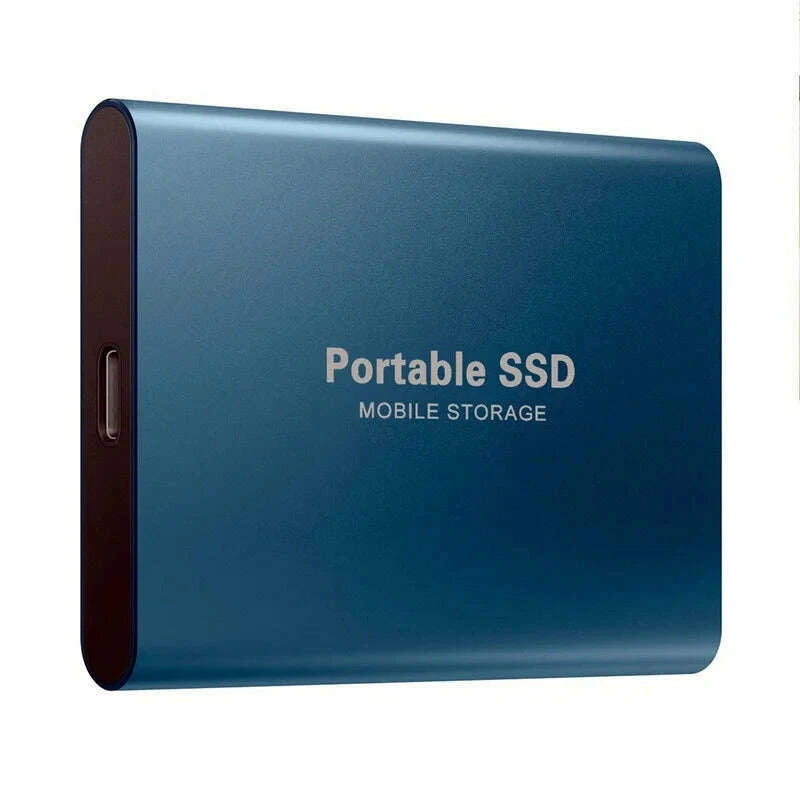 18-disco-duro-externo-usb-30-type-c-ssd-external-hard-drive-500gb-1tb-2tb-for-laptops-desktopkimlud-womens-fashion-34599610