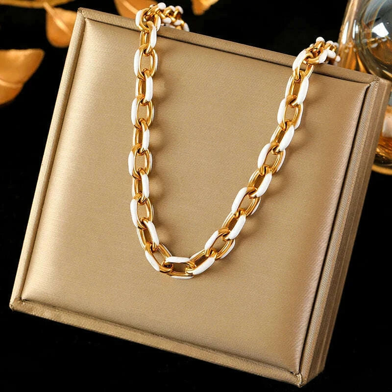 eilieck-316l-stainless-steel-metal-chain-necklace-for-women-fashion-18k-gold-plated-neck-chain-waterproof-jewelry-lady-gift-kimlud-kimlud-33913638