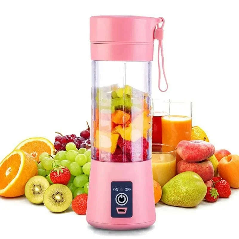 portable-mini-electric-juicer-usb-charging-smoothie-milkshake-maker-automatic-fresh-squeezer-fruit-orange-lemon-kitchen-blenderkimludkimlud-35564492