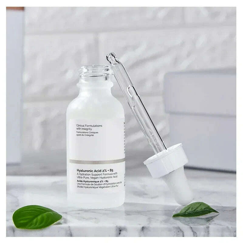 hyaluronic-acid-2-b5-serum-30ml-lasting-hydrating-and-moisturizing-relieve-dryness-repair-barrier-smooth-skin-carekimludkimlud-35575825