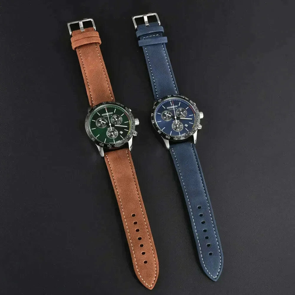 elegant-zeppelin-luxury-chronograph-men’s-watch-classic-retro-design-multi-functional-business-wristwatch-fashion-timepiecekimlud-womens-fashion-34610204