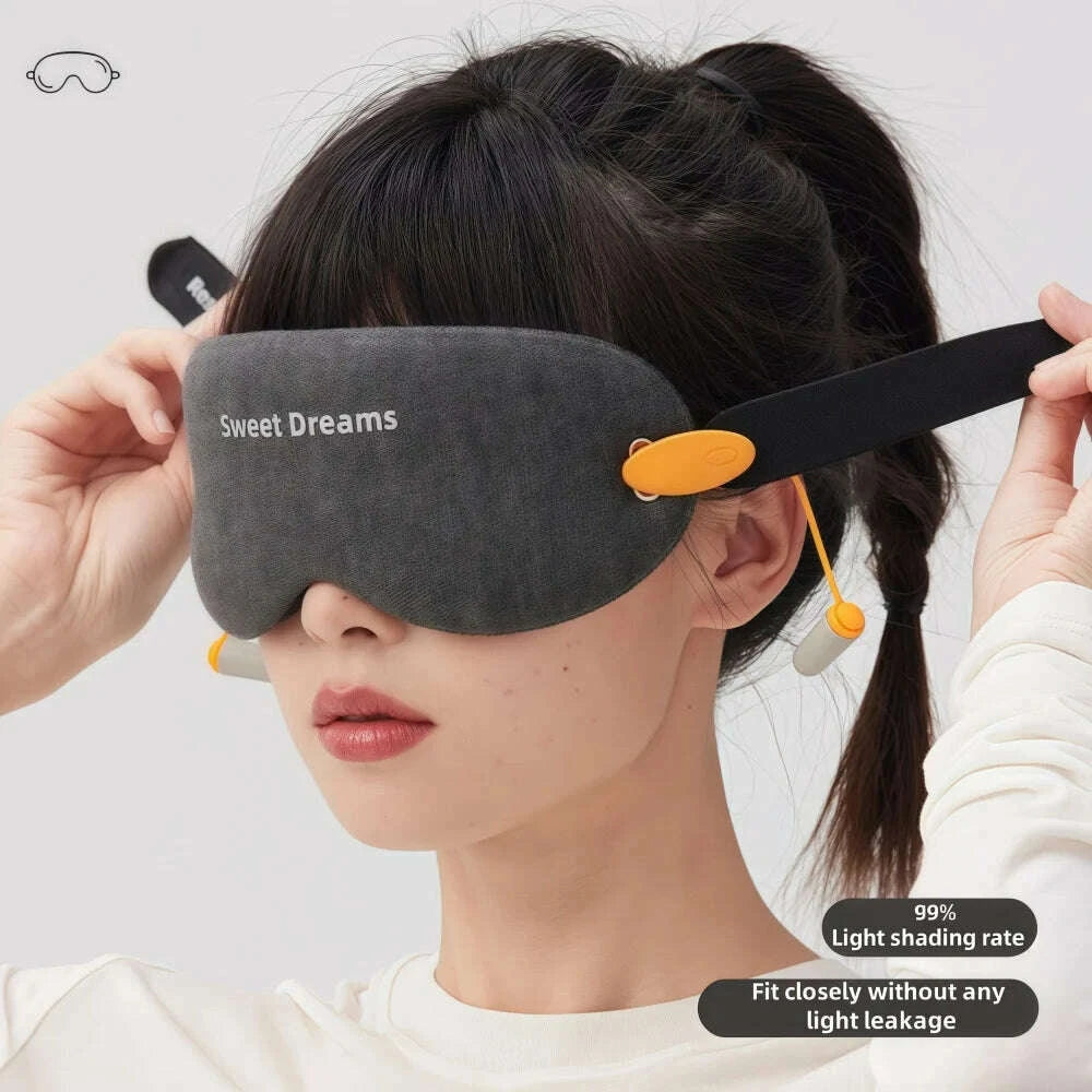 2-in-1-3d-blackout-sleep-mask-with-noise-cancelling-ear-plugs---for-men-women-travel-relieving-eye-fatigue-improving-sleepkimlud-womens-fashion-34603028