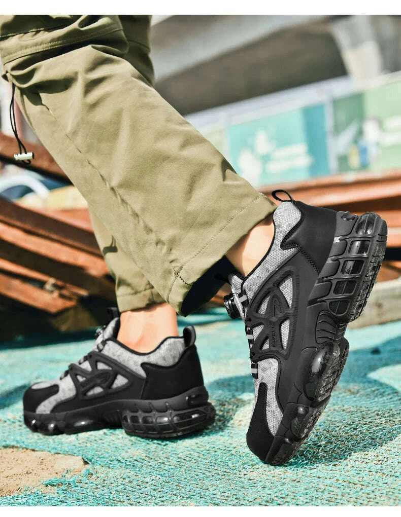 mens-military-tactical-boots-army-boots-men-side-zipper-military-boots-men-anti-slip-ankle-boots-work-safety-shoes-hiking-shoekimludkimlud-35575907