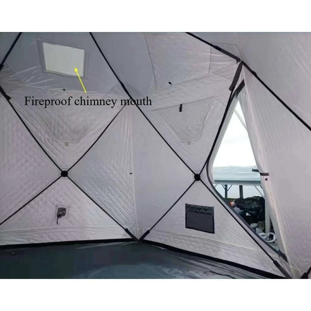 outdoor-hexagon-mobile-sauna-hub-tent-portable-cube-hiking-insulated-ice-fishingpersowinter-camping-hot-tent-kimlud-kimlud-33913005