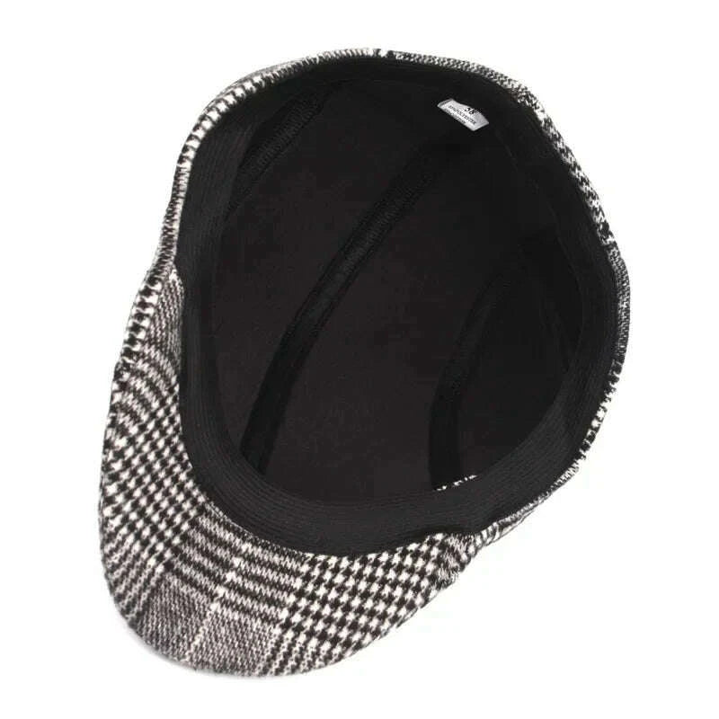 mens-cotton-plaid-berets-caps-for-men-women-middle-aged-autumn-winter-hats-boina-herringbone-newsboy-baker-tweed-boy-hatkimlud-womens-fashion-34622444