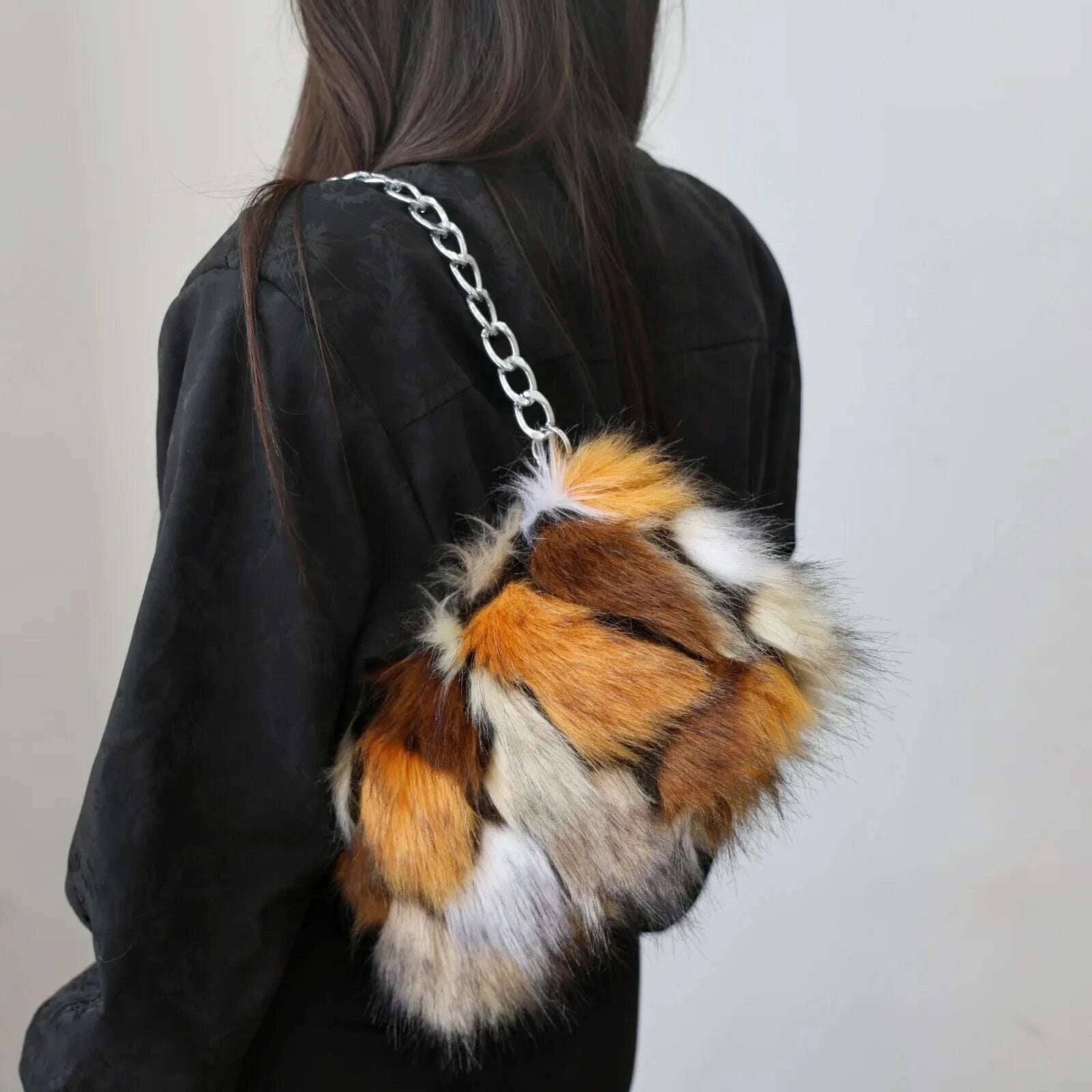 luxury-leopard-design-plush-underarm-bag-for-women-winter-faux-furry-chain-shoulder-bags-female-furry-dinner-purse-handbagskimludkimlud-35556817