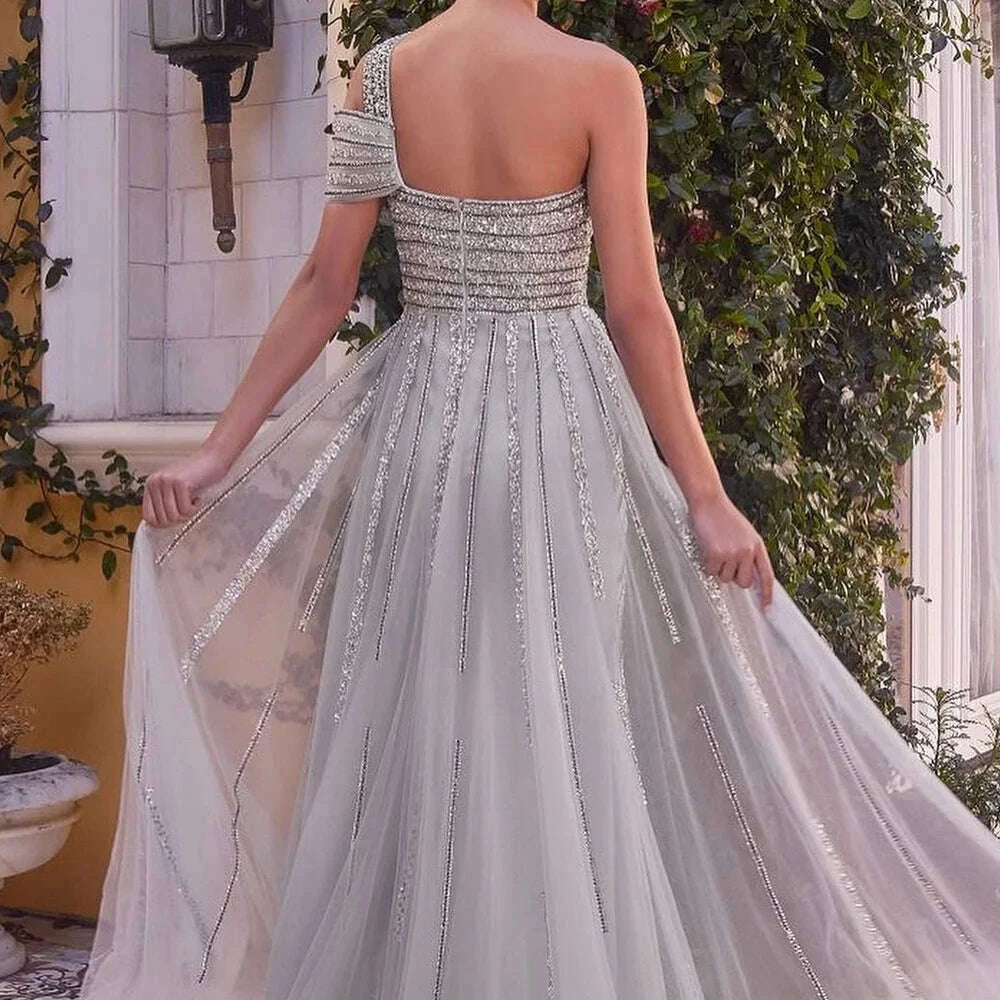 customized-floor-length-a-line-strapless-off-the-shoulder-organza-evening-dress-sleeveless-crystal-celebrity-gowns-delicate-and-kimlud-kimlud-33917104