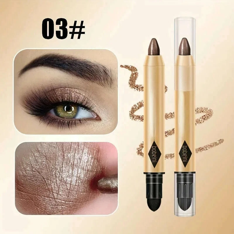 2-in-1-pearly-eyeshadow-stick-pencil-waterproof-glitter-matte-eyeshadow-makeup-high-pigmented-eyelid-under-crease-eyeshadow-pen-kimlud-kimlud-33918195