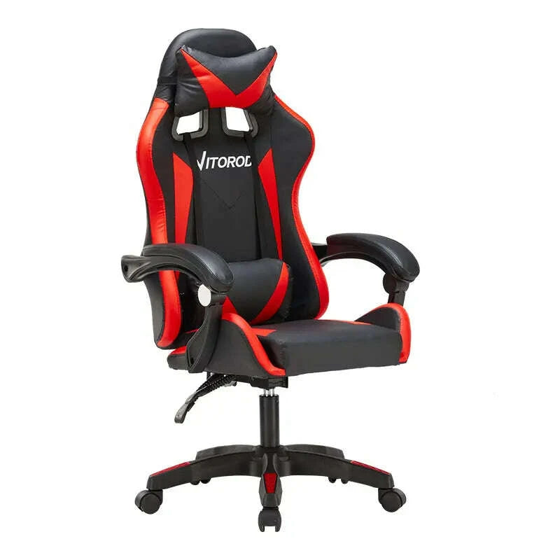 hight-end-recliner-gaming-chair-meditation-modern-ergonomic-creativity-gaming-chair-computer-luxury-cadeira-gamer-home-furniturekimludkimlud-35574256