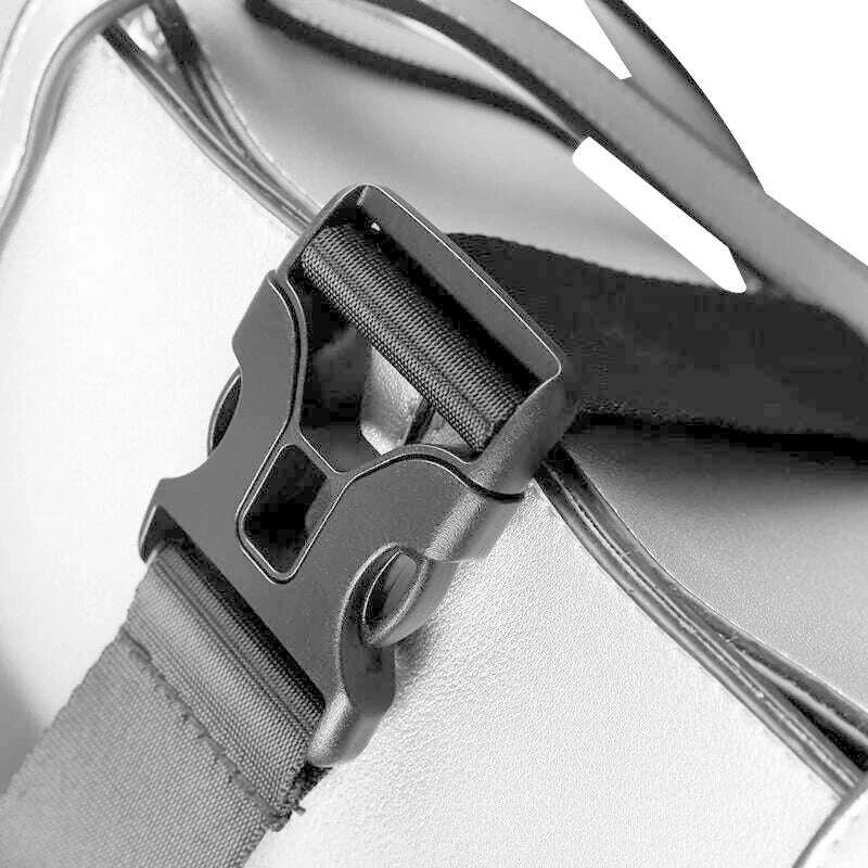 luggage-binding-belt-adjustable-travel-bag-fixed-belts-holder-cord-cross-packing-belt-suitcase-binding-beltskimlud-womens-fashion-34614393
