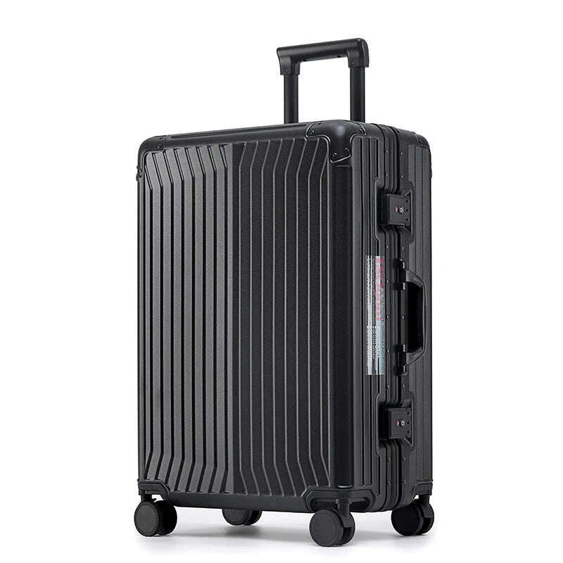 sushimu-suitcase-wide-handle-travel-suitcase-men-20-24-26-carry-on-luggage-women-pc-trolley-casekimlud-womens-fashion-34614815