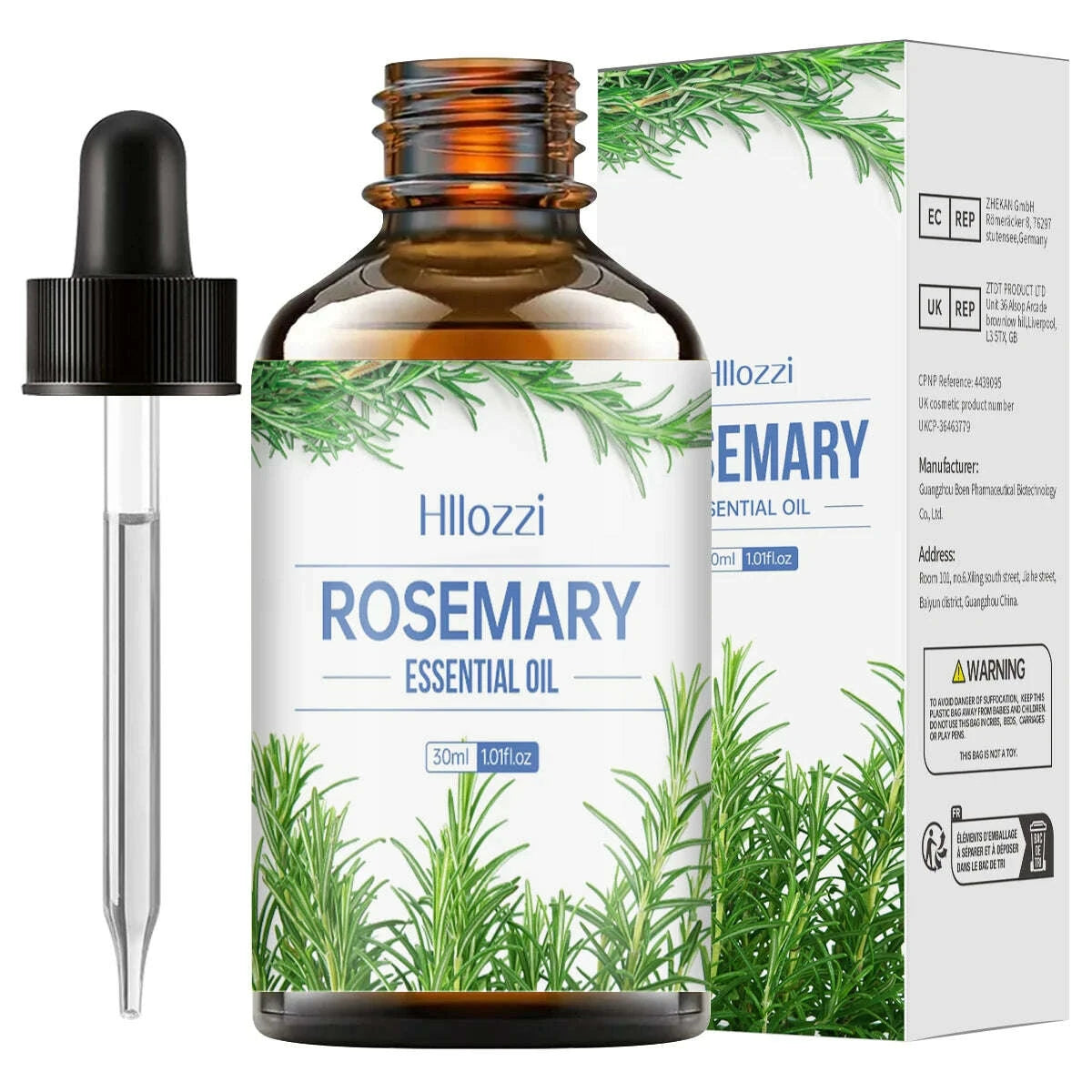 rosemary-essential-oil-hair-care-scalp-massage-skin-care-high-quality-essential-oil-suitable-for-all-hair-types-nourishing-carekimludkimlud-35560093