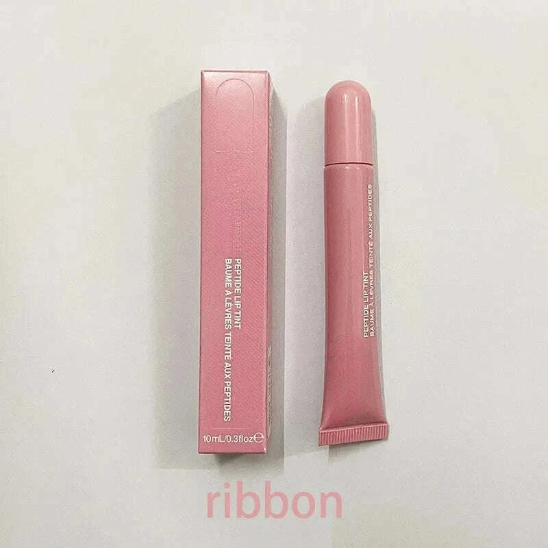 makeup-cheek-blush-cream-blusher-stick-lip-gloss-phone-case-for-iphone-new-toast-salty-tan-raspberry-espresso-lipstick-inskimlud-womens-fashion-34603342