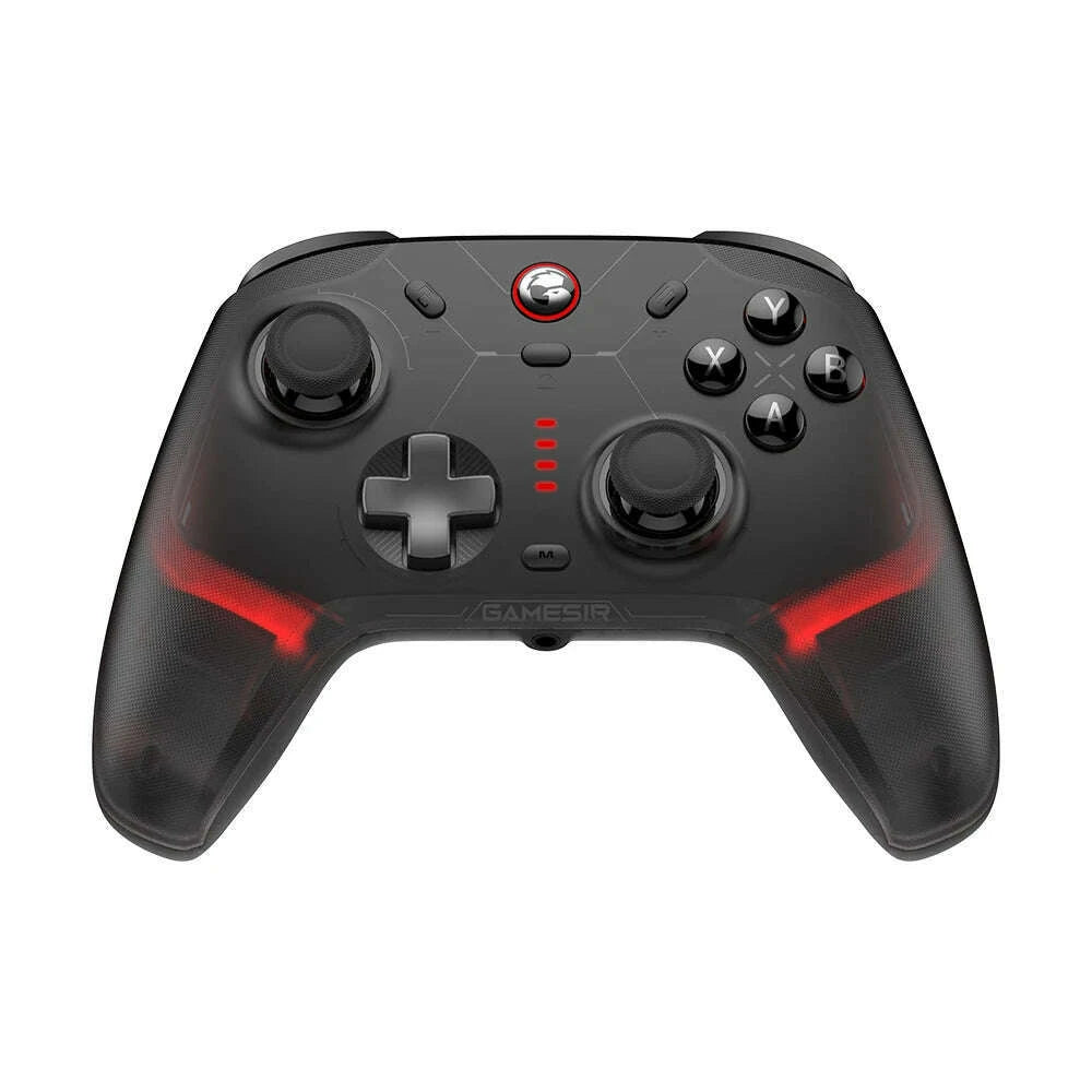 gamesir-cyclone-2-wireless-pro-controller-hall-effect-joysticks-bluetooth-gamepad-for-nintendo-switch-iphone-android-pckimlud-womens-fashion-34627140