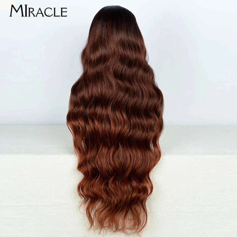 miracle-synthetic-34-inch-lace-front-wig-for-women-ombre-blonde-loose-wave-wigs-famale-cosplay-wig-long-lace-wigs-wavy-fake-hairkimlud-womens-fashion-34605839