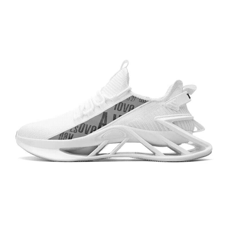 men-shoes-sneakers-male-tenis-luxury-shoes-mens-casual-shoes-trainer-race-breathable-shoes-fashion-loafers-running-shoes-for-menkimlud-womens-fashion-34616279