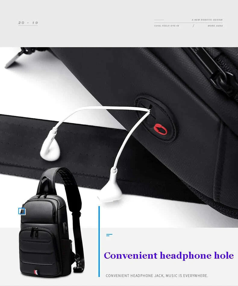 designer-crossbody-bags-for-fashion-shoulder-bags-usb-charging-messenger-sling-bag-chest-bag-oxford-single-shoulder-strap-packkimludkimlud-35572960