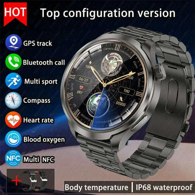 for-huawei-outdoor-sports-smart-watch-men-185-amoled-screen-nfc-gps-compass-heart-rate-waterproof-bluetooth-call-smartwatchkimlud-womens-fashion-34610598