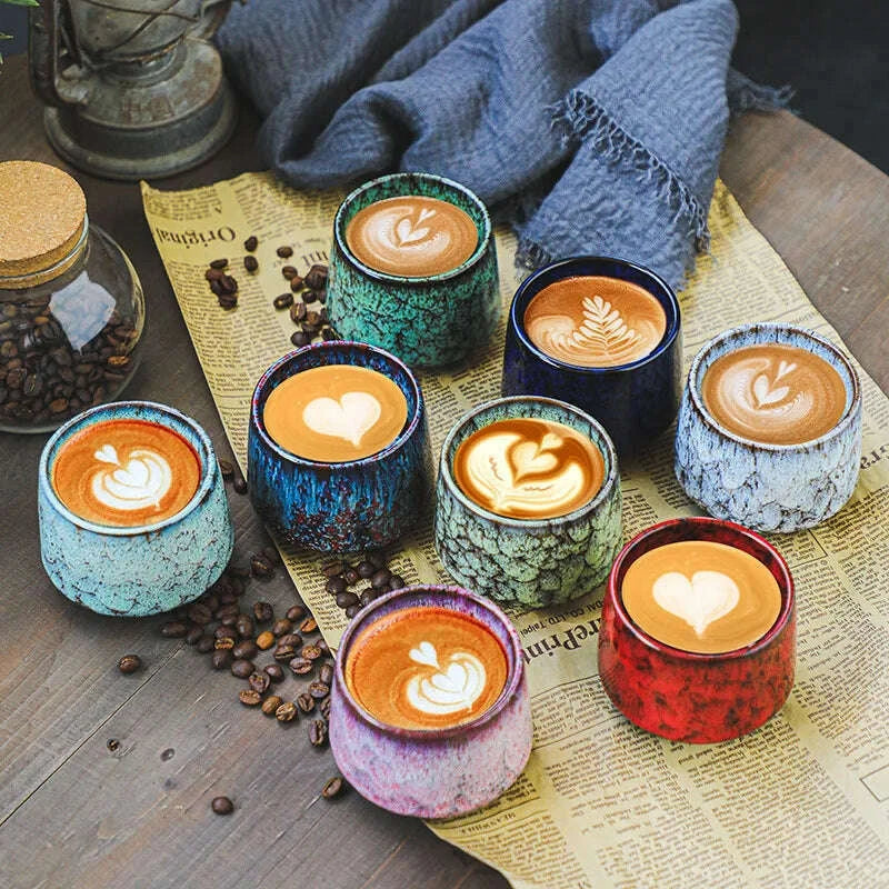 best-selling-colorful-reactive-glaze-ceramic-coffee-mug-170ml-ceramic-espresso-tea-cup-home-office-lacquered-water-cups-kimlud-kimlud-33914635