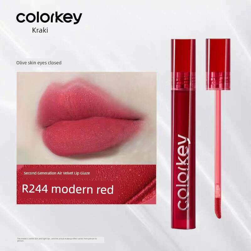 colorkey-kelaqi-water-wave-lip-essence-lip-gloss-lip-gloss-mirror-lip-lacquer-water-light-lip-gloss-nourishing-lipstickkimlud-womens-fashion-34602581