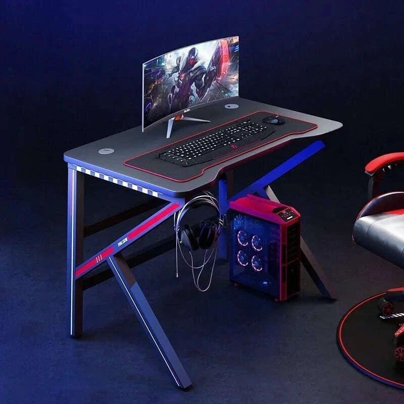 modern-manmade-board-computer-desk-office-furniture-gaming-tables-household-upscale-luxury-multifonction-esports-table-hkimludkimlud-35571856