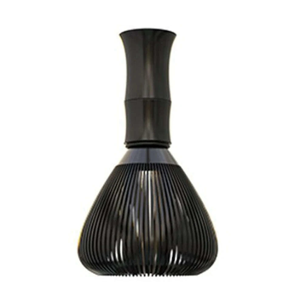 matcha-whisk-reusable-matcha-portable-stirrer-coffee-green-tea-brush-matcha-tea-mixing-tool-for-preparing-stirring-matchakimludkimlud-35568423
