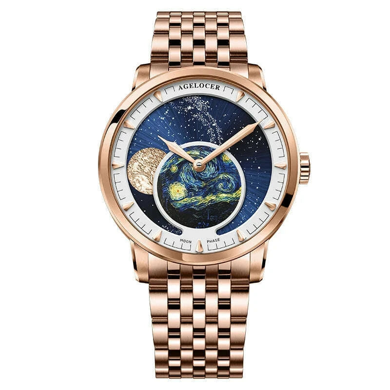 agelocer-original-astronomer-watch-mens-business-luxury-gold-watch-automatic-mechanical-moon-phase-watch-birthday-gift-for-menkimlud-womens-fashion-34611841