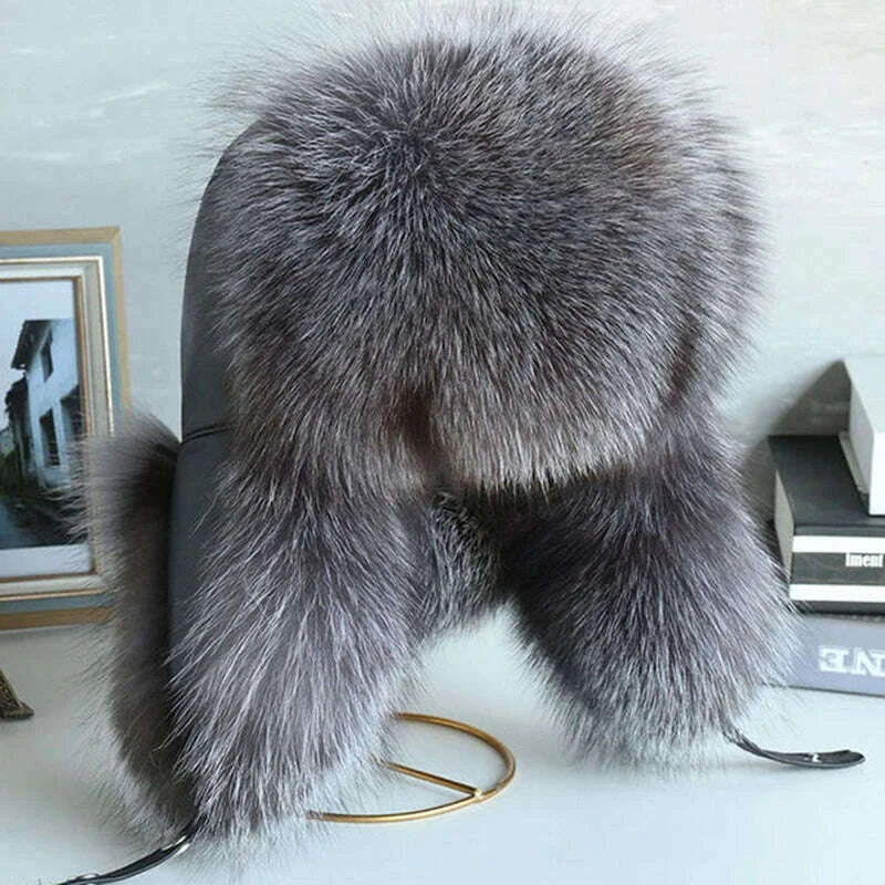 natural-raccoon-fur-hat-women-black-fox-fur-russian-ushanka-hats-winter-warm-ears-bomber-capkimlud-womens-fashion-34622474
