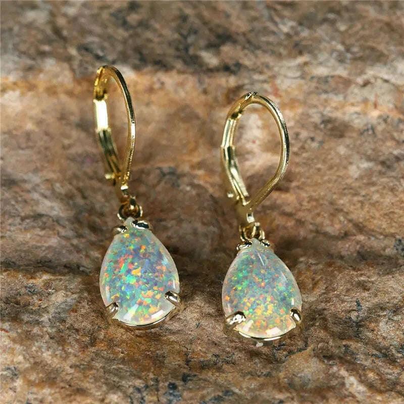 female-white-blue-fire-opal-stone-classic-gold-color-water-drop-earrings-cute-dangle-boho-jewelry-for-womenkimlud-womens-fashion-34623193