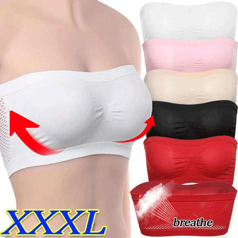 women-breathable-mesh-tube-bra-seamless-high-elastic-wrapped-sexy-invisible-strapless-chest-wraps-tube-tops-pregnant-mothers-bra-kimlud-kimlud-33922718