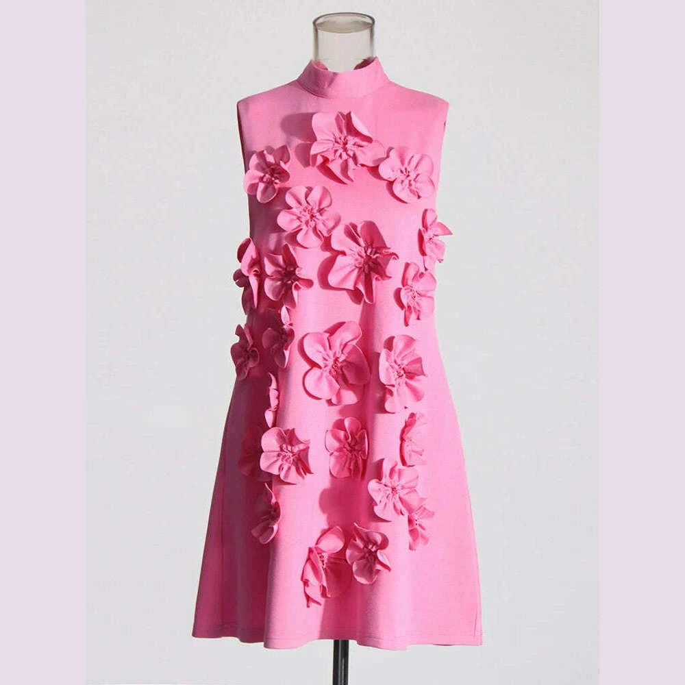 twotwinstyle-soild-slimming-dresses-for-women-stand-collar-sleeveless-patchwork-appliques-designerdress-female-fashion-clothes-kimlud-kimlud-33916136