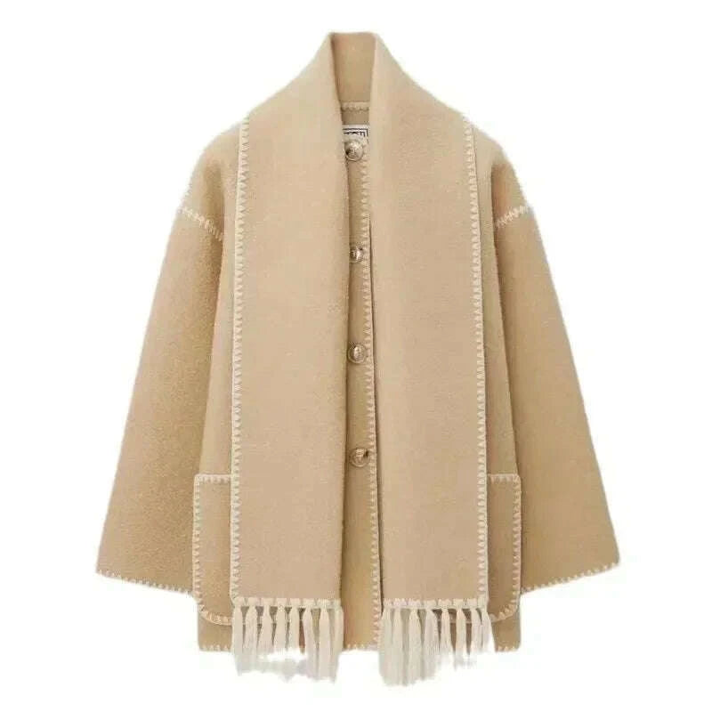 elegant-vintage-woolen-overcoat-for-women-single-breasted-scarf-loose-jacket-pocket-casual-coat-2024-autumn-new-lady-outerwear-kimlud-kimlud-33911819