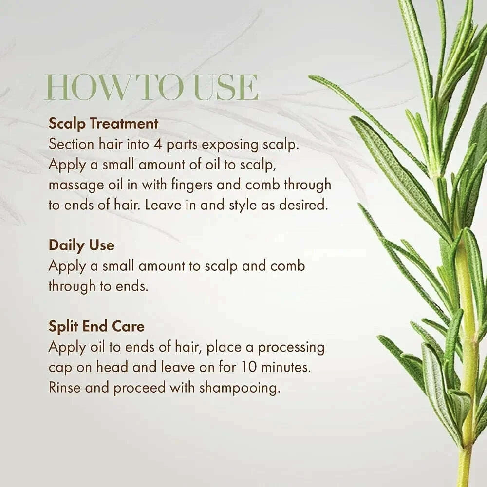 hair-growth-essential-oil-rosemary-mint-hair-strengthening-oil-nourishing-treatment-for-ends-and-dry-organics-hairkimludkimlud-35565422