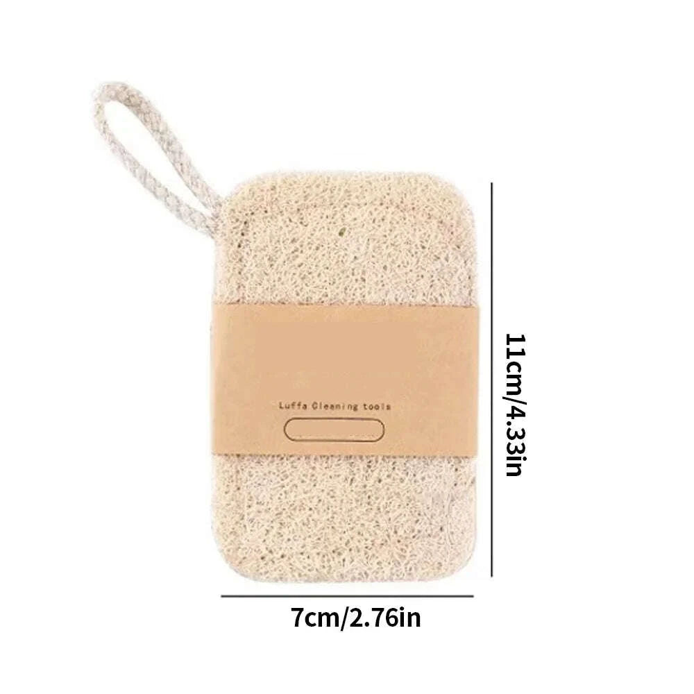 10pcs5pcs1pc---double-layer-natural-loofah-sponge-for-kitchen-cleaning-biodegradable-suitable-for-kitchen-cleaningkimludkimlud-35578423