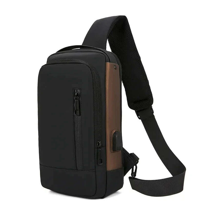 fashion-business-mens-crossbody-bag-anti-theft-password-lock-mens-chest-bag-with-usb-charging-port-travel-shoulder-bag-for-mankimludkimlud-35558819