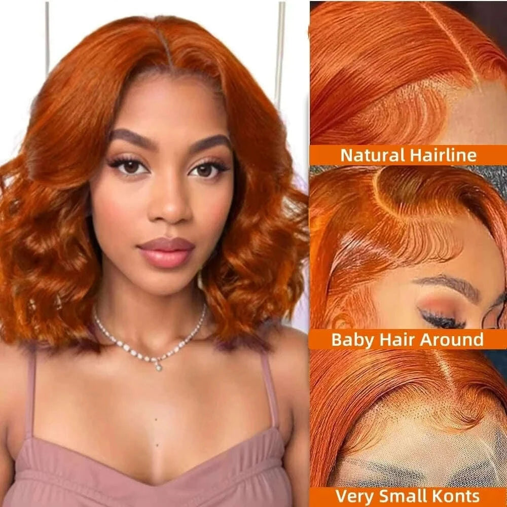 kimlud-ginger-wig-human-hair-orange-body-wave-bob-wig-glueless-wig-4x4-hd-bob-lace-frontal-closure-wigs-human-hair-pre-plucked-350-kimlud-womens-clothes-35043927