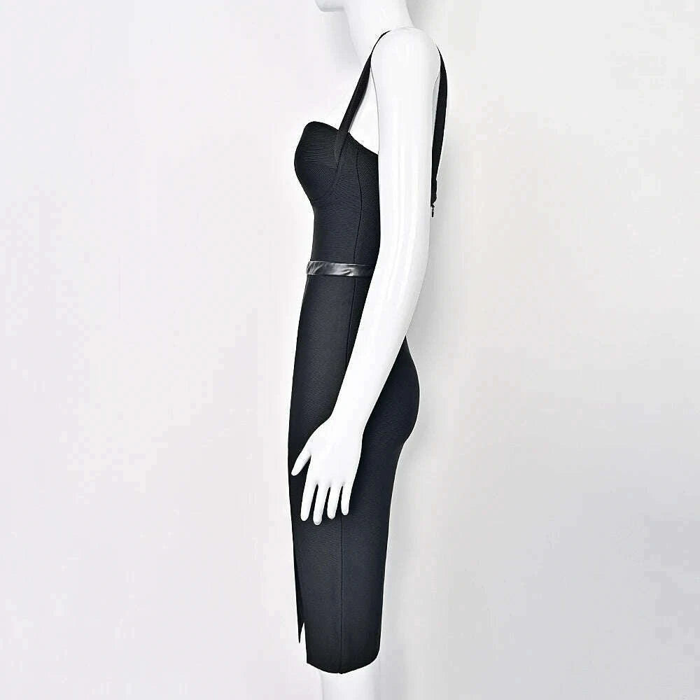 summer-sexy-slit-black-hl-evening-bandage-dress-bodycon-club-party-dress-xl-club-party-women-spaghetti-strap-maxi-dresskimlud-womens-fashion-34617070